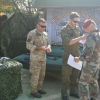 Force Recon Course 2015_124